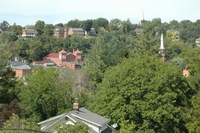 2014 Mazda Miata MX-5 (select to view enlarged photo)