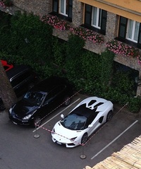 PHOTO (select to view enlarged photo)