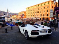 PHOTO (select to view enlarged photo)