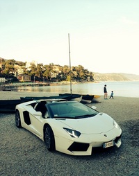 PHOTO (select to view enlarged photo)