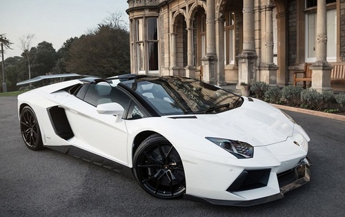 PHOTO (select to view enlarged photo)