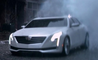 PHOTO (select to view enlarged photo)