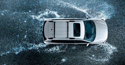 toyota highlander (select to view enlarged photo)