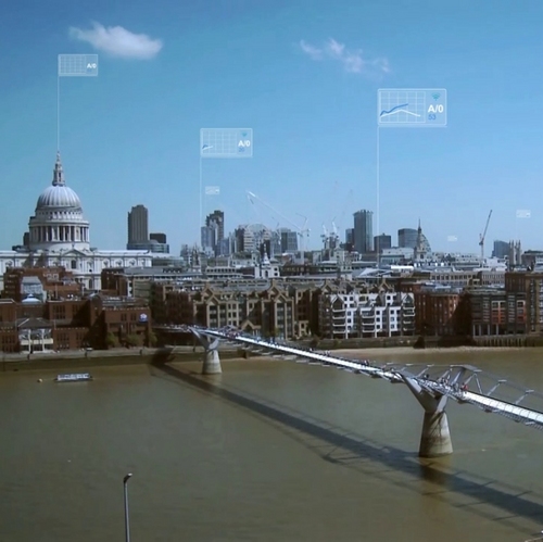 PHOTO (select to view enlarged photo)