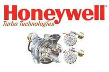 honeywell turbo charger (select to view enlarged photo)