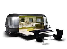 airstream