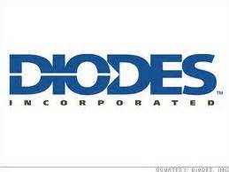 diodes