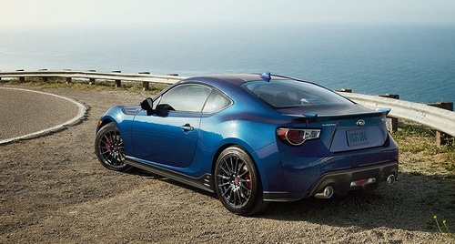 PHOTO (select to view enlarged photo)