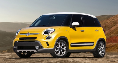 PHOTO (select to view enlarged photo)