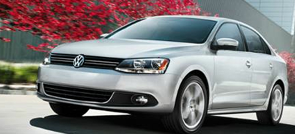 2013 VW
Volkswagen Jetta TDI Diesel Vehcile
