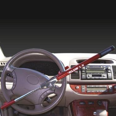 club (select to view enlarged photo)