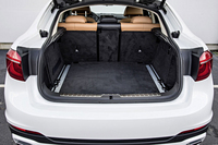 2015 BMW X6 Review  (select to view enlarged photo)