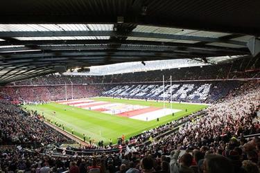 isuzu sports (select to view enlarged photo)