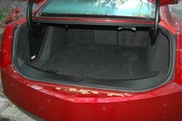 2014 CADILLAC ELR (select to view enlarged photo)