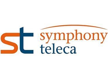 symphony teleca