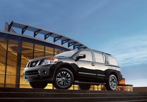 PHOTO (select to view enlarged photo)