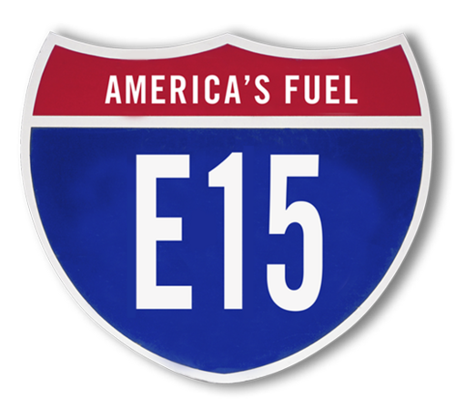 e-15