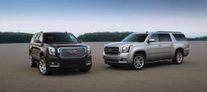 gmc yukon (select to view enlarged photo)