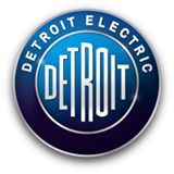 detroit electric