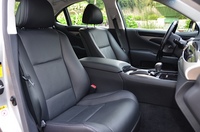 PHOTO (select to view enlarged photo)