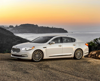 PHOTO (select to view enlarged photo)