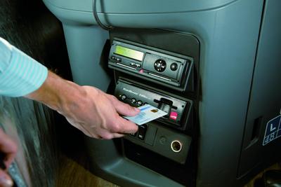 fleetboard (select to view enlarged photo)