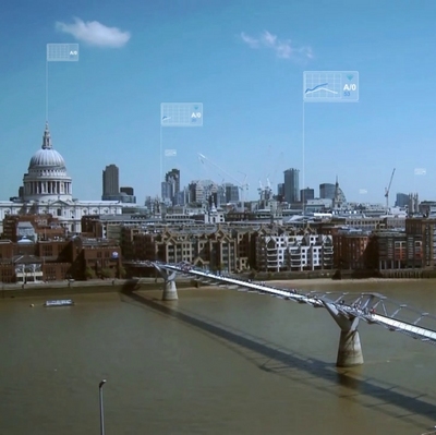 london (select to view enlarged photo)