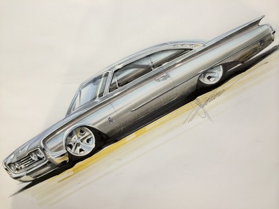 basf metallic grey (select to view enlarged photo)