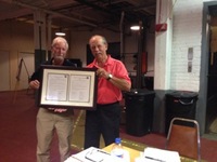 PHOTO (select to view enlarged photo)