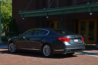 PHOTO (select to view enlarged photo)