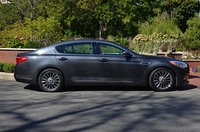 PHOTO (select to view enlarged photo)