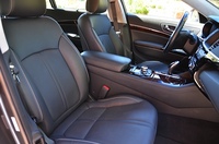 PHOTO (select to view enlarged photo)