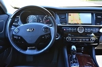 PHOTO (select to view enlarged photo)