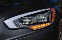 PHOTO (select to view enlarged photo)