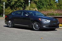 PHOTO (select to view enlarged photo)