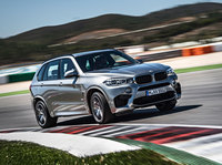 PHOTO (select to view enlarged photo)