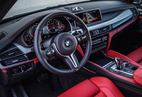 PHOTO (select to view enlarged photo)