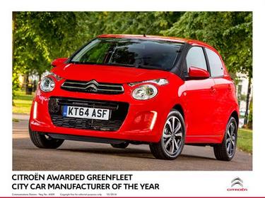 citroen (select to view enlarged photo)