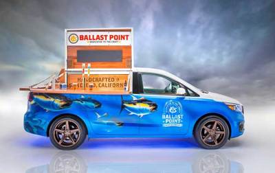 kia sema (select to view enlarged photo)