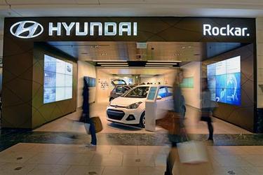 hyundai rockar (select to view enlarged photo)