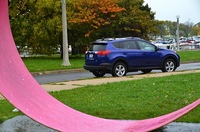 PHOTO (select to view enlarged photo)