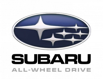 Subaru (select to view enlarged photo)
