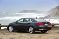 PHOTO (select to view enlarged photo)