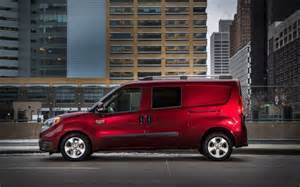 ram promaster