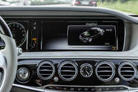 PHOTO (select to view enlarged photo)