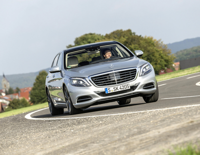 PHOTO (select to view enlarged photo)