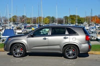 PHOTO (select to view enlarged photo)