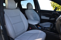 PHOTO (select to view enlarged photo)