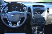 PHOTO (select to view enlarged photo)