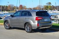 PHOTO (select to view enlarged photo)